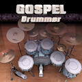 Gospel Drummer Virtual Player