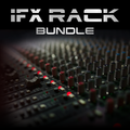 IFX Rack Bundle