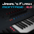 Jamal's Flash 2.0 for the MONTAGE/MODX/M