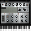 Neo-Soul Keys® Steinberg