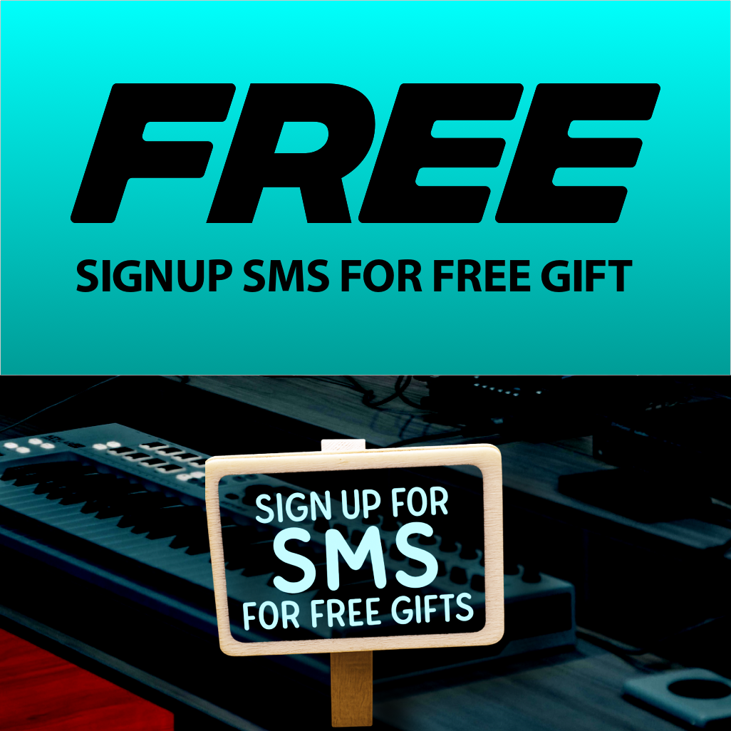 Pure Synth® FREE Subscriber Edition