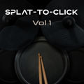 Splat-to-Click Track Expansion 1