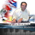 Alabanza Moderna - Español