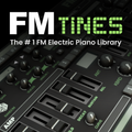 FM TiNES 2 EP Library