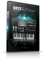 BASSalicious 1 Synth Module