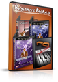 Beginner's Package Deal