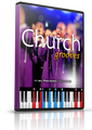 Church Grooves Vol. 1 LMS