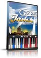 Gospel Jams LMS