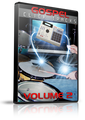 Gospel Click Tracks Vol. 2