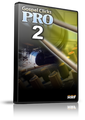 Gospel Click Tracks Pro 2