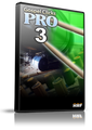 Gospel Click Tracks Pro 3