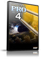 Gospel Click Tracks Pro 4