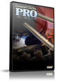 Gospel Click Tracks Pro