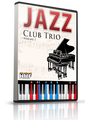 Jazz Club Trio Vol. 1 LMS