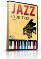 Jazz Club Trio Vol. 2 LMS