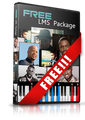 LMS Gospel Package