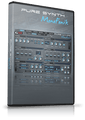 MonoFonik Soundbank Volume 1