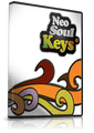 Neo-Soul Keys® Version 4.0 UVI (Update)