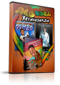 Neo-Soul Xtravaganza Package