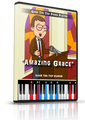 Over the Top Piano LMS