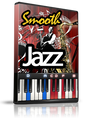 Smooth Jazz LMS