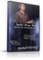 Soulful Drum Styles
