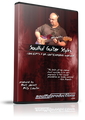 Soulful Guitar Styles
