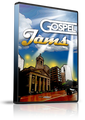 Gospel Jams Construction Kits